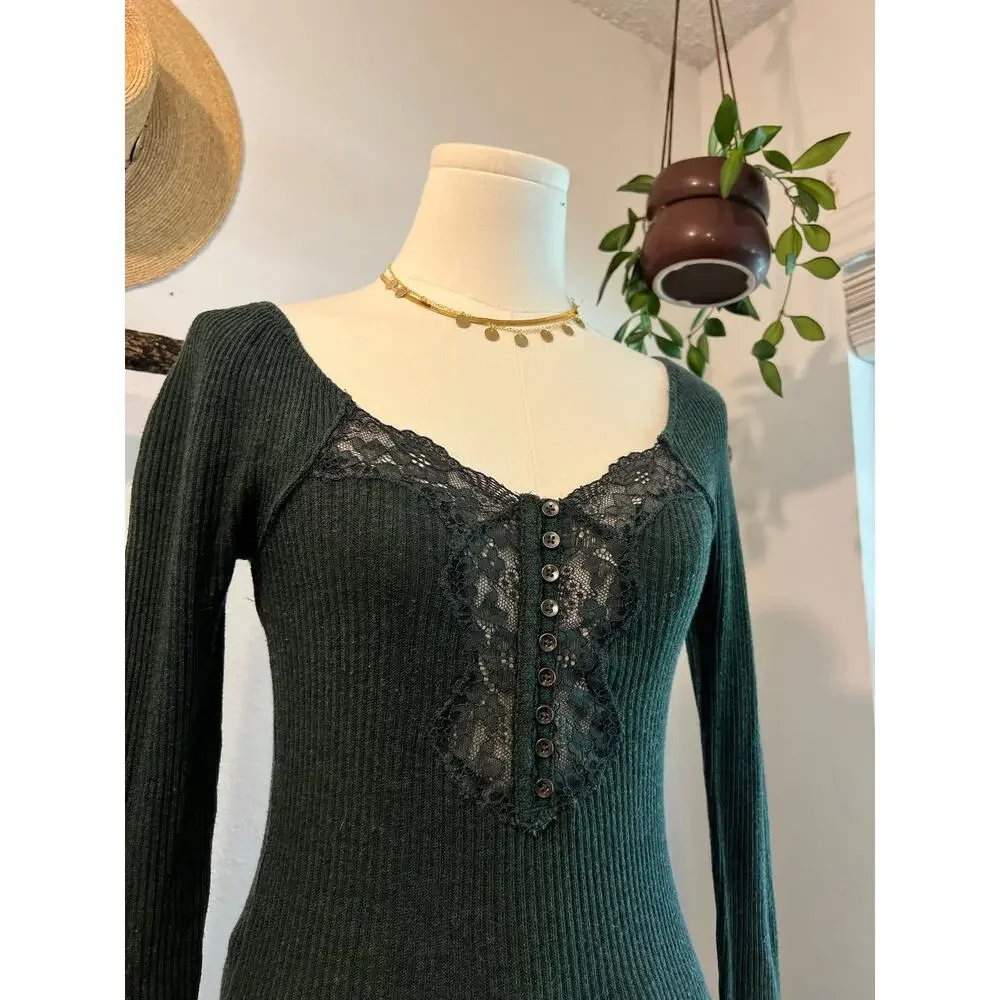 Free People free people